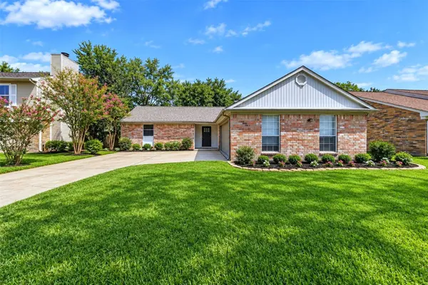 18046 Garden Manor DR