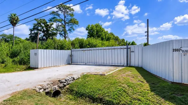 2003 De Soto ST, Houston, TX 77091