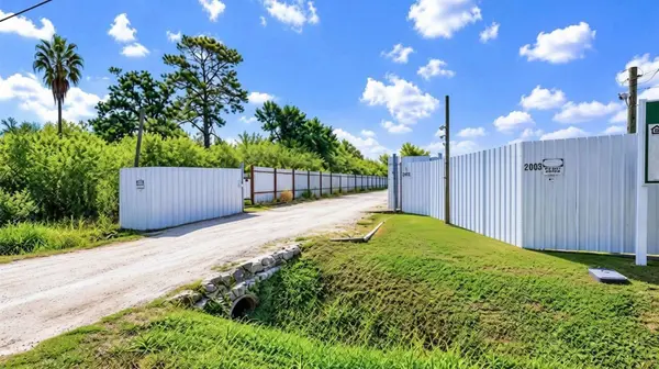 2003 De Soto ST, Houston, TX 77091
