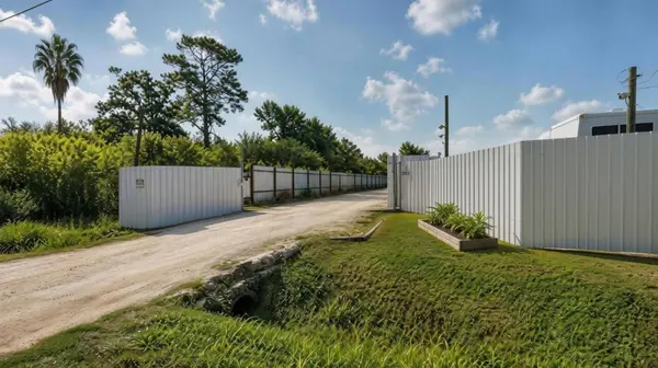 2003 De Soto ST, Houston, TX 77091