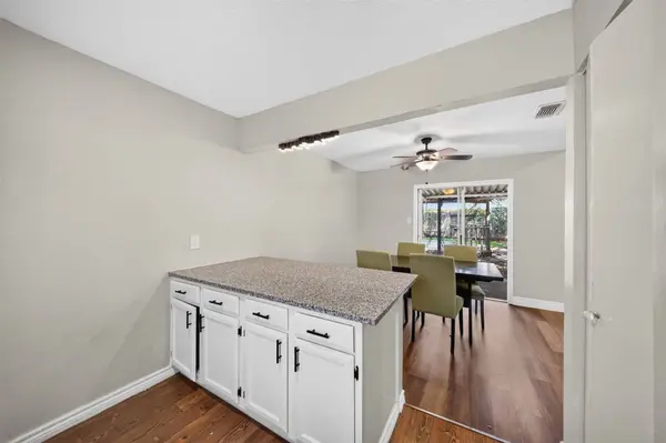 18046 Garden Manor DR, Houston, TX 77084