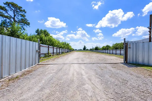2003 De Soto ST, Houston, TX 77091