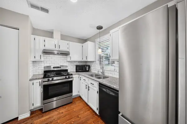 18046 Garden Manor DR, Houston, TX 77084