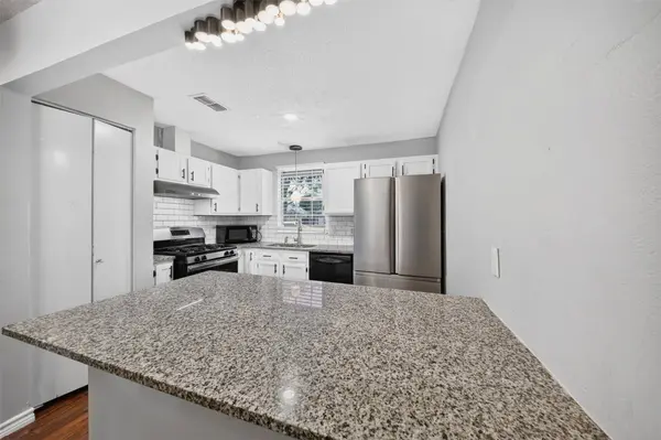 18046 Garden Manor DR, Houston, TX 77084