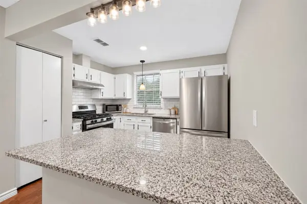 18046 Garden Manor DR, Houston, TX 77084