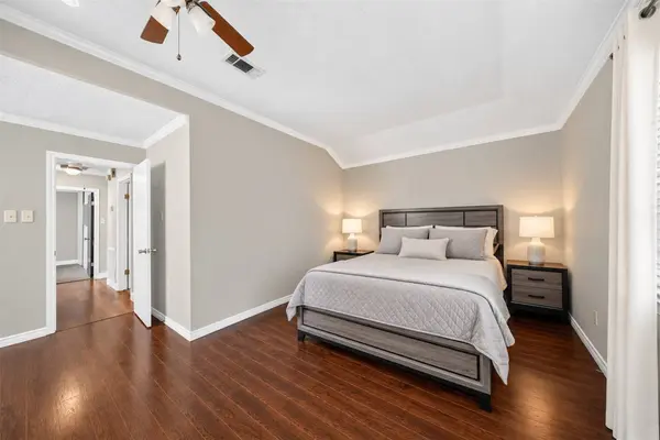 18046 Garden Manor DR, Houston, TX 77084