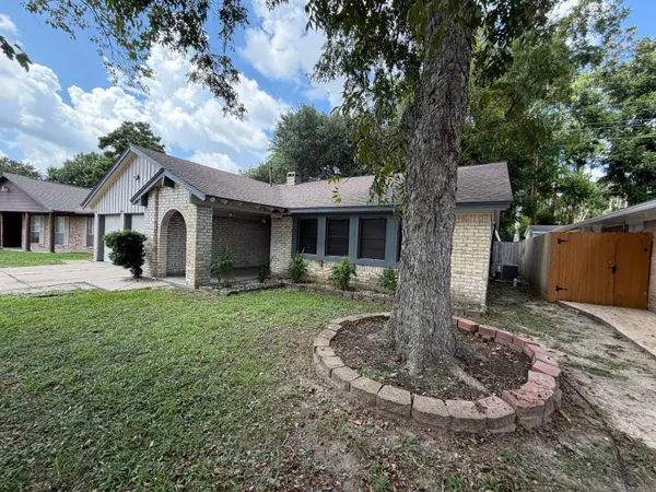 14902 Darbydale DR