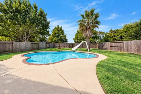 14819 Cascade Bend LN, Cypress, TX 77429