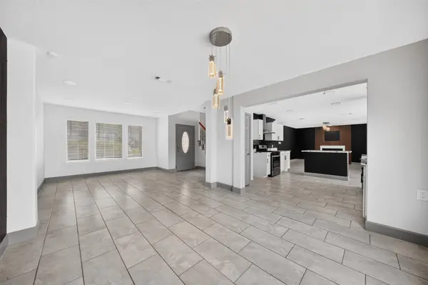 14819 Cascade Bend LN, Cypress, TX 77429