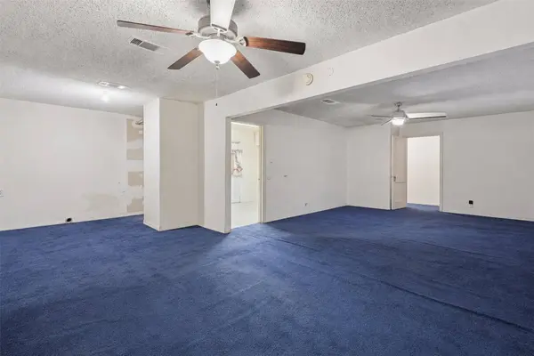 1419 Silverdale ST, Houston, TX 77029