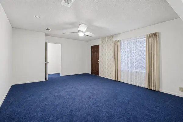 1419 Silverdale ST, Houston, TX 77029