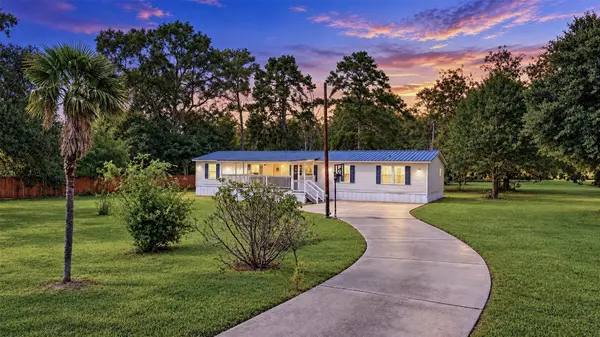 2581 Mann RD