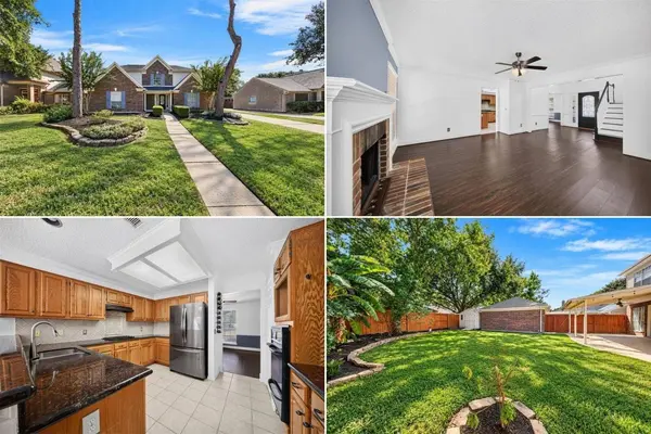 10215 Minturn LN