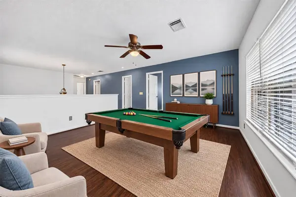 10215 Minturn LN, Houston, TX 77064
