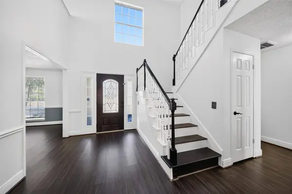10215 Minturn LN, Houston, TX 77064