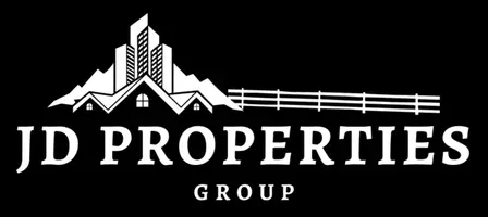 eXp Realty