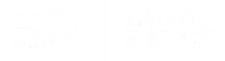 eXp Realty