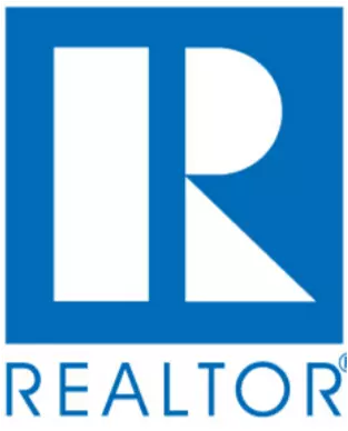 REALTOR