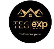 eXp Realty