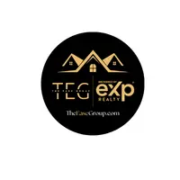 eXp Realty LLC