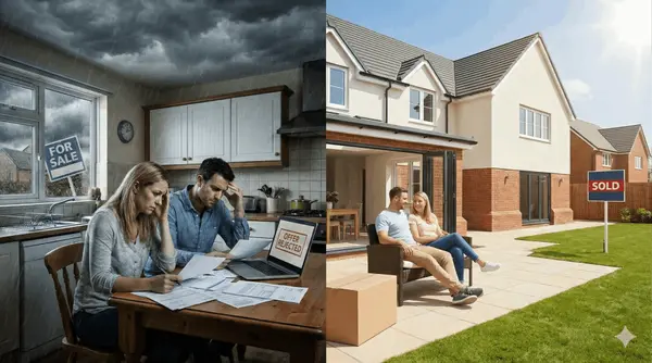 Moving To Raleigh in 2026?