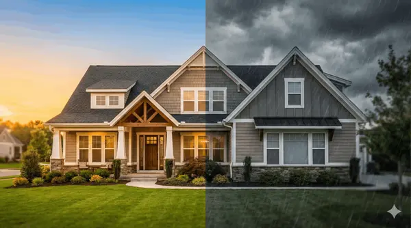 Is Moving to the Raleigh Triangle in 2026 a Mistake? (What Buyers Need to Know)