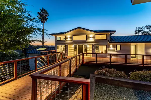 Napa, CA 94558-4047,1069 Shadybrook Ln