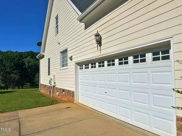 90 Scotts Pine Circle, Wake Forest, NC 27587