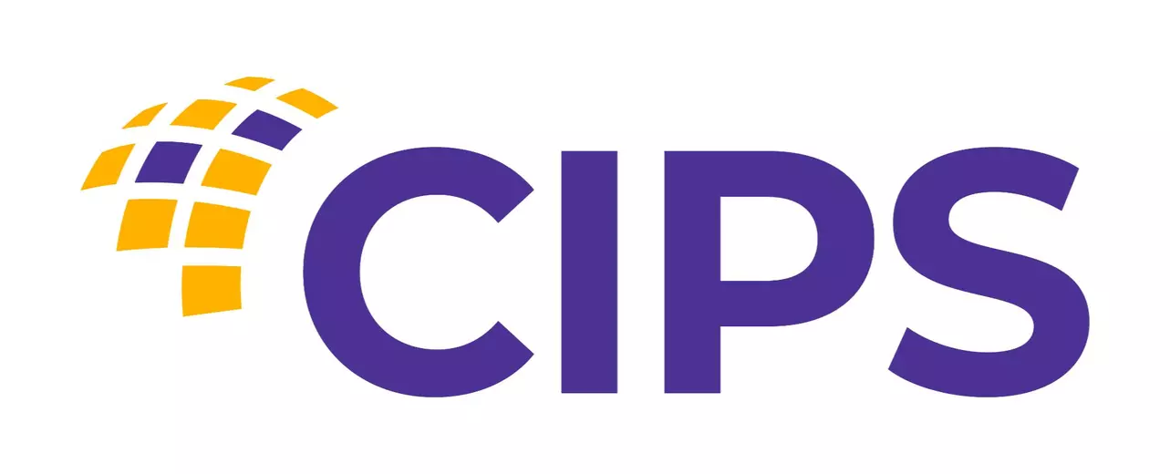CIPS