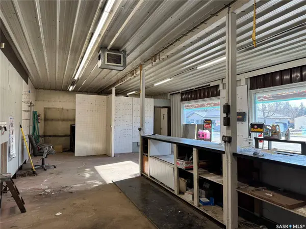 124-126 Aspen STREET, Leroy, SK S0K 2P0