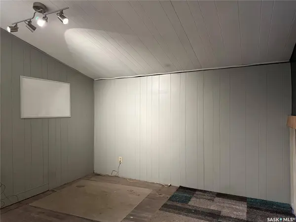 124-126 Aspen STREET, Leroy, SK S0K 2P0