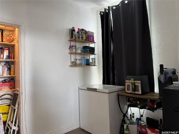222 Bosworth STREET, Wynyard, SK S0A 4T0