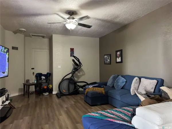 222 Bosworth STREET, Wynyard, SK S0A 4T0