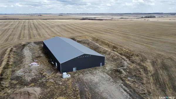 Rural Address, Big Quill Rm No. 308, SK S0A 4T0