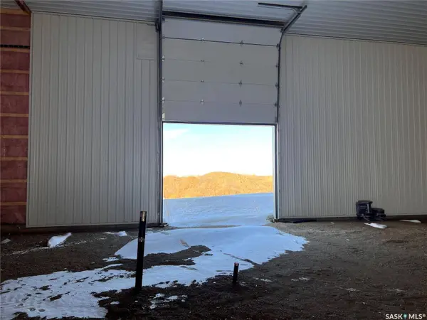 Rural Address, Big Quill Rm No. 308, SK S0A 4T0