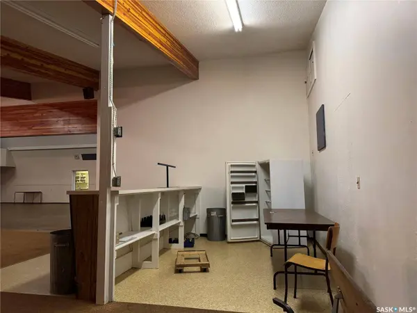 0 1st AVENUE, Quinton, SK S0A 3G0