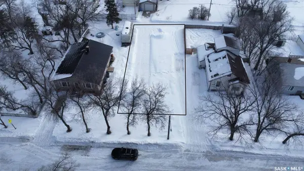 307 3rd STREET W, Wynyard, SK S0A 4T0