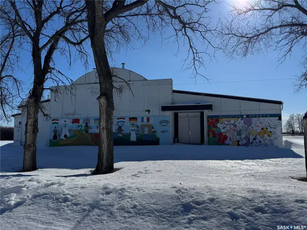0 1st AVENUE, Quinton, SK S0A 3G0