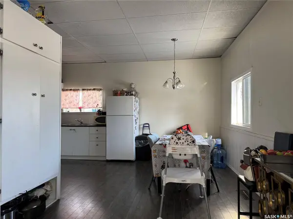 404 Aspen STREET, Leroy, SK S0K 2P0