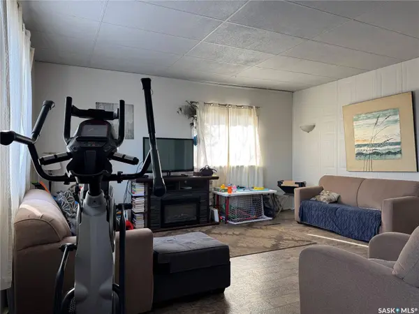 404 Aspen STREET, Leroy, SK S0K 2P0