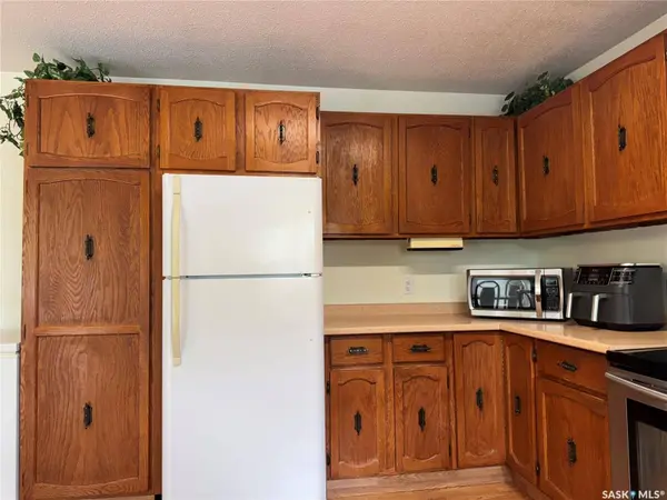 709 Broadway STREET, Foam Lake, SK S0A 1A0