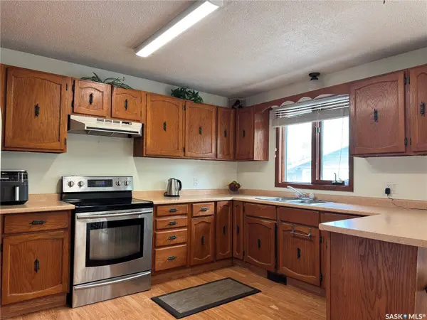709 Broadway STREET, Foam Lake, SK S0A 1A0