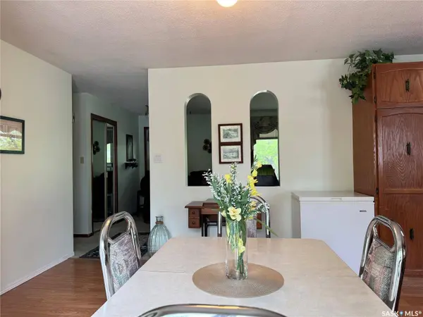 709 Broadway STREET, Foam Lake, SK S0A 1A0