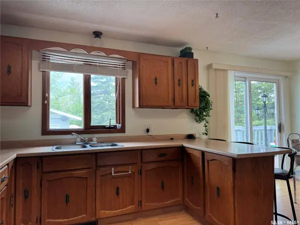 709 Broadway STREET, Foam Lake, SK S0A 1A0