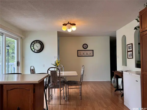 709 Broadway STREET, Foam Lake, SK S0A 1A0
