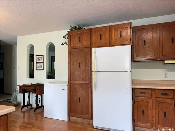 709 Broadway STREET, Foam Lake, SK S0A 1A0