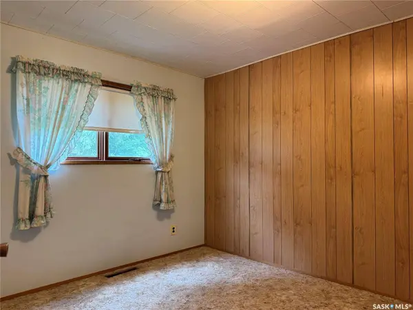 316 1st STREET E, Wynyard, SK S0A 4T0