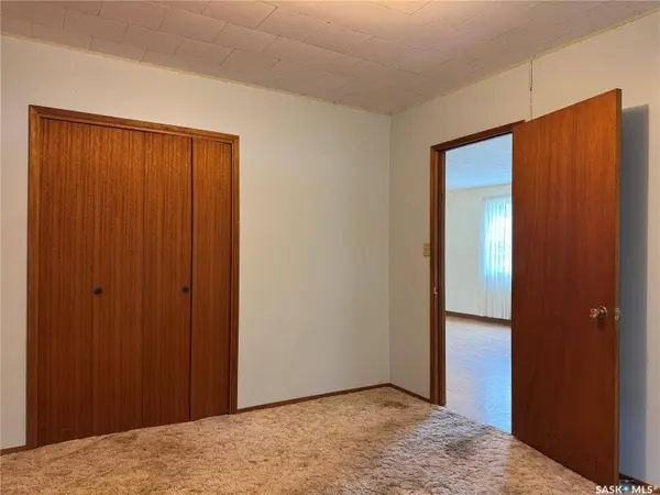 316 1st STREET E, Wynyard, SK S0A 4T0