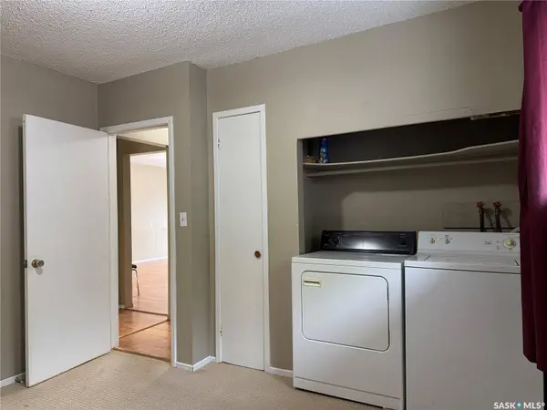 143 Broadway STREET, Foam Lake, SK S0A 1A0