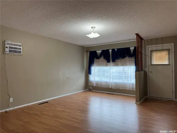 143 Broadway STREET, Foam Lake, SK S0A 1A0